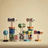 Design House Stockholm Birds 1967 mugg 35 cl No. 2