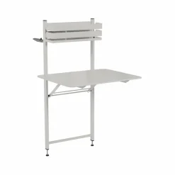 Clearance Fermob Bistro balkongbord Clay grey (grå)