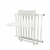 Sale Fermob Bistro balkongbord Cotton white (vit)