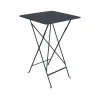 Sale Fermob Bistro barbord Anthracite (grå)
