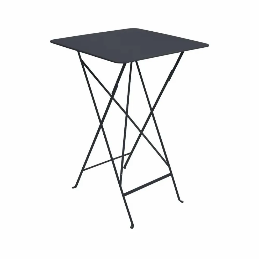 Sale Fermob Bistro barbord Anthracite (grå)