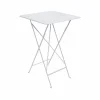 Fermob Bistro barbord Cotton white (vit)
