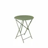 Fermob Bistro bord Ø60 cm Cactus (grön)