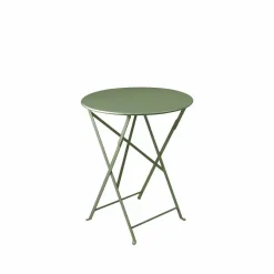 Fermob Bistro bord Ø60 cm Cactus (grön)