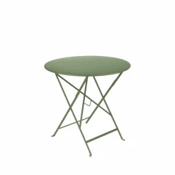 Sale Fermob Bistro bord Ø77 cm Cactus (grön)