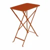 Online Fermob Bistro bord 37x57 cm Candied orange (orange)
