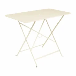 Fermob Bistro bord 97x57 cm Latte beige (beige)
