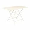 New Fermob Bistro bord 117x77 cm Latte beige (beige)