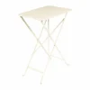 Sale Fermob Bistro bord 37x57 cm Latte beige (beige)