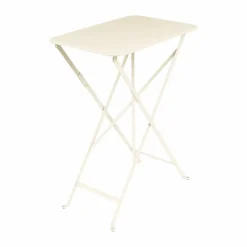 Sale Fermob Bistro bord 37x57 cm Latte beige (beige)