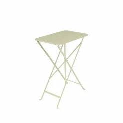 Online Fermob Bistro bord 37x57 cm Willow green (grön)