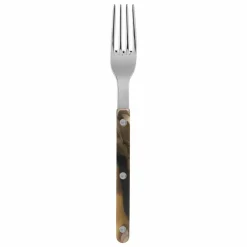Discount SABRE Paris Bistrot matgaffel Buffalo