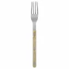 SABRE Paris Bistrot matgaffel Horn