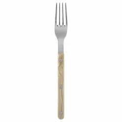SABRE Paris Bistrot matgaffel Horn