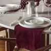 SABRE Paris Bistrot matgaffel shiny Ivory