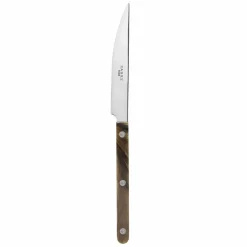 Online SABRE Paris Bistrot matkniv Buffalo