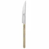 SABRE Paris Bistrot matkniv Horn