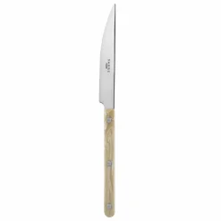 SABRE Paris Bistrot matkniv Horn