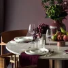 Best SABRE Paris Bistrot matkniv shiny Ivory