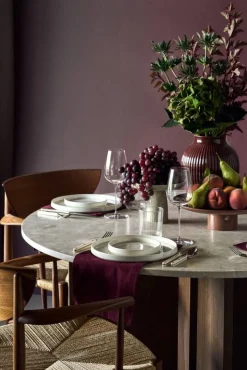 Best SABRE Paris Bistrot matkniv shiny Ivory