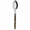Outlet SABRE Paris Bistrot matsked Buffalo