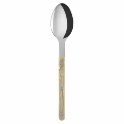 Hot SABRE Paris Bistrot matsked Horn