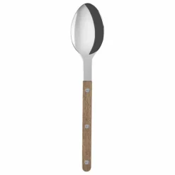 SABRE Paris Bistrot matsked Teak wood