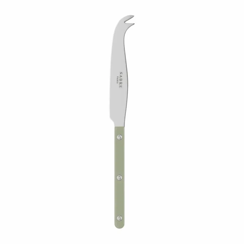 SABRE Paris Bistrot solid ostkniv 24 cm Asparagus