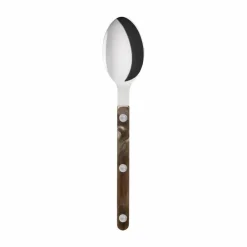 Clearance SABRE Paris Bistrot tesked Buffalo