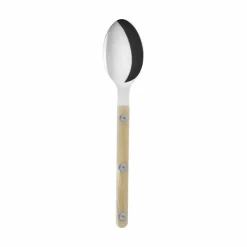 SABRE Paris Bistrot tesked Horn