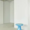 Normann Copenhagen Bit Cone pall Blå