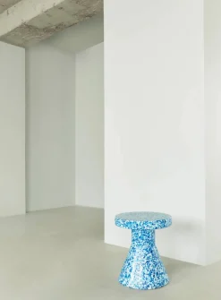 Normann Copenhagen Bit Cone pall Blå