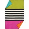 Best Klippan Yllefabrik Blanket for life ullfilt Multi