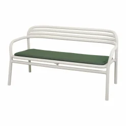 Clearance Cane-line Bliss soffa Sand 136x68x71 cm