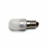 Design House Stockholm Block Lamp mini extralampa LED E10