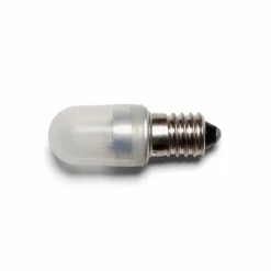 Design House Stockholm Block Lamp mini extralampa LED E10