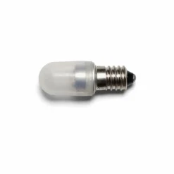 Design House Stockholm Block lamp mini Lightkit svart