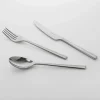 Robert Welch Blockley bestickset blank 24 delar