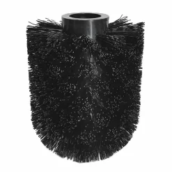 blomus borsthuvud refill till toalettborste Black