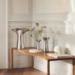 Georg Jensen Bloom Botanica vas 15 cm