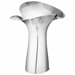 Clearance Georg Jensen Bloom Botanica vas 33 cm