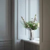 Georg Jensen Bloom Botanica vas 22 cm