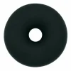 Hem Boa puff Ø114 cm Pine green