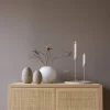 Clearance Cooee Design Bonbonniere skål 14 cm Sand-shell