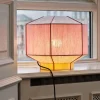 Outlet HAY Bonbon Shade lampskärm Ø38 cm Ice cream