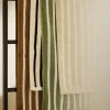 Tell Me More Bonnie badlakan 70x140 cm Brown