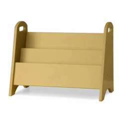 Barn Nofred Book holder bokhylla för barn Curry