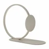 Cooee Design Book Ring bokstöd 15 cm Sand