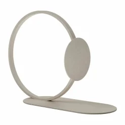 Cooee Design Book Ring bokstöd 15 cm Sand