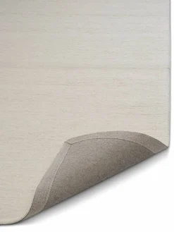 New Classic Collection Boucle matta Ivory 250x350 cm